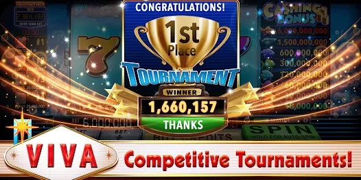 হোম স্ক্রিন ইন্টারফেস screenshot