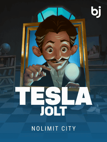 Tesla Joltpng thumbnail