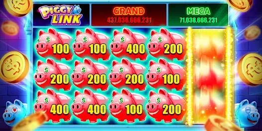 ইউজার প্রোফাইল এবং ব্যালেন্স screenshot