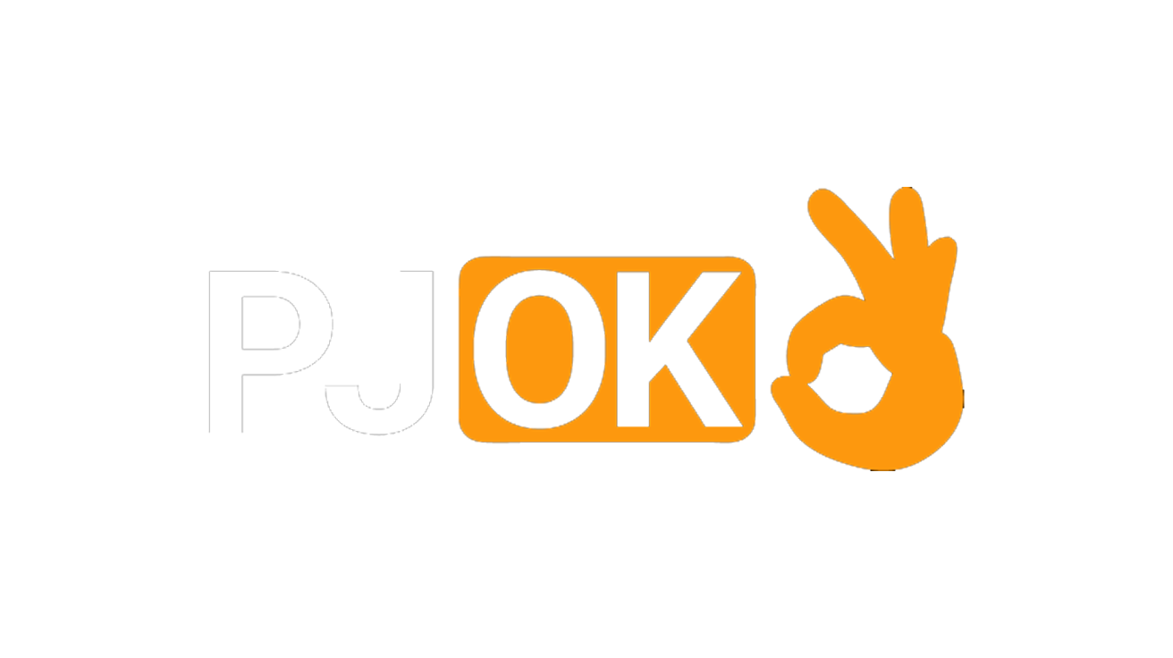 bdpjok.com Logo